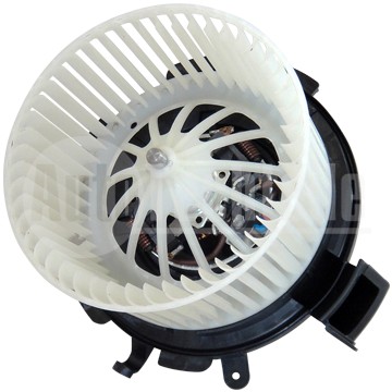 AutoTechteile 1008356 AutoTechteile 1008356
